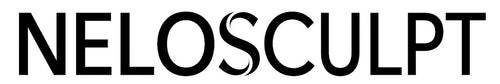 NeloSculpt